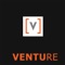 With VentuRe you can remotely control your Ventuz Scenes from any Device