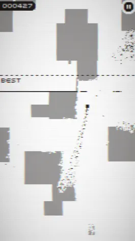 Game screenshot Spout: monochrome mission mod apk