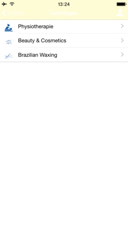 Physio Harmony screenshot-4