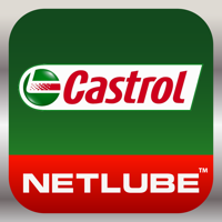NetLube Castrol Trade Australia