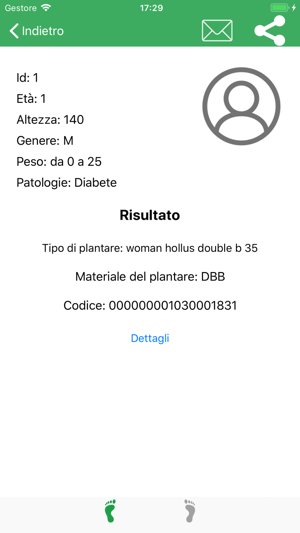BeActive(圖4)-速報App