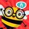 “This is one of the best speech-language therapy apps currently available in Spanish