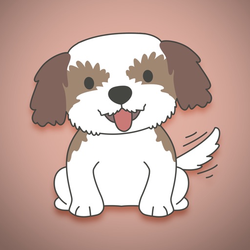Shitzumoji