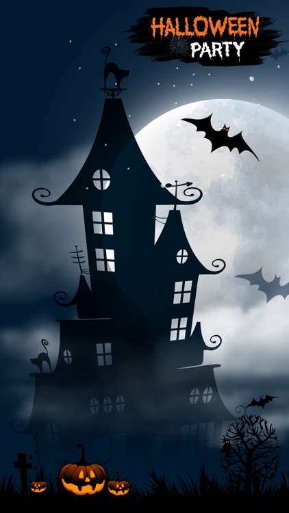 Pumpkin 3D Halloween Emojis