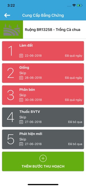 Diagri(圖5)-速報App