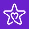 Fivestars gets you rewards at thousands of local businesses with one easy program