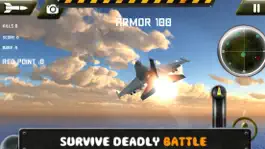 Game screenshot Air Fighter Gunner hack