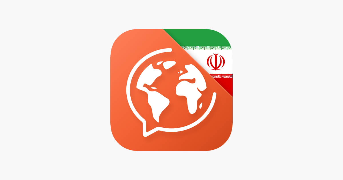 OneTV - Persian TV::Appstore for Android