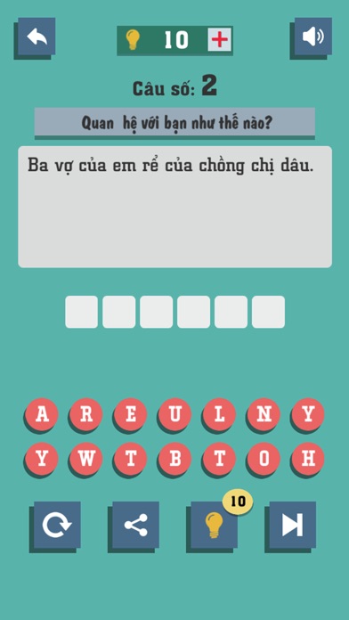 Do Vui Doan Chu screenshot 3