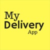 My Delivery App