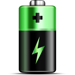 ‎Battery Inspector