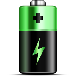 Battery Inspector