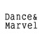 Dance and Marvel - Wholesale