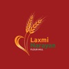 Laxmi Narayan Flour Mills