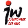 Jugendwerk der AWO Bremerhaven