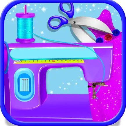 Tailor Cloth Shopping Mall Cheats