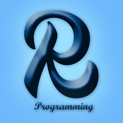 How To R Programming