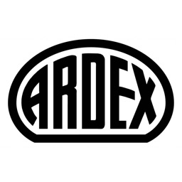 ARDEX Australia App