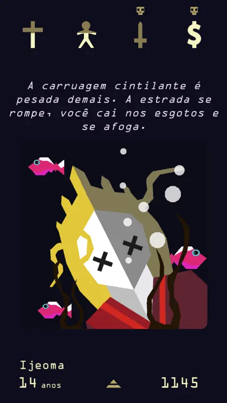 HappyCondo Residentes