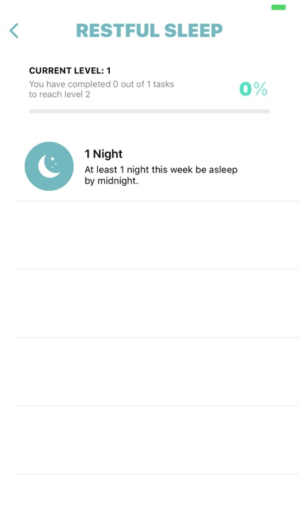 Fit Today - Health Simplified