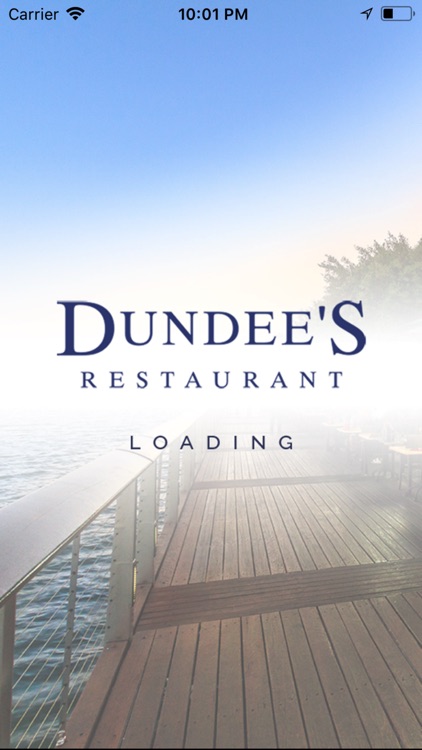 Dundee's Restaurant