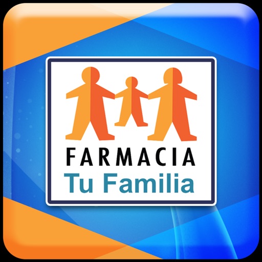 Farmacia Tu Familia Aguada