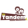 De Tandem