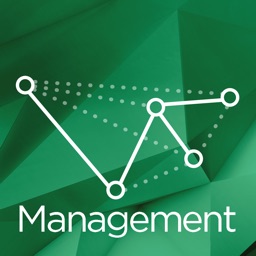 Voyage Control Manager