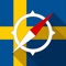 PATHFINDER IS TOTALLY ONBOARD (OFFLINE) NAVIGATION APPLICATION, NO INTERNET CONNECTION IS REQUIRED
