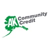 AK Community Credit