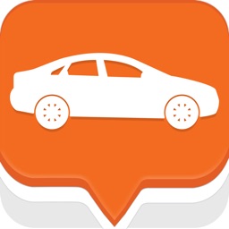 Car Service Finder