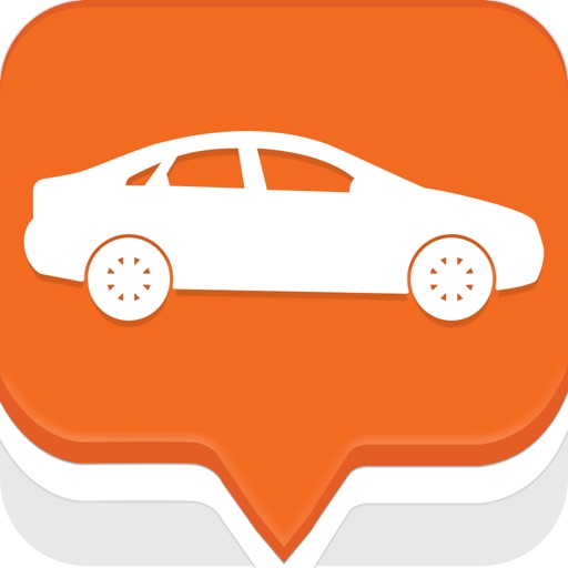 Car Service Finder
