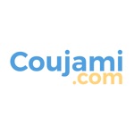 Download Coujami كوجامي منصة تدريب ذكية app