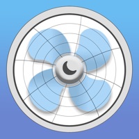 Sleep Aid Fan app not working? crashes or has problems?