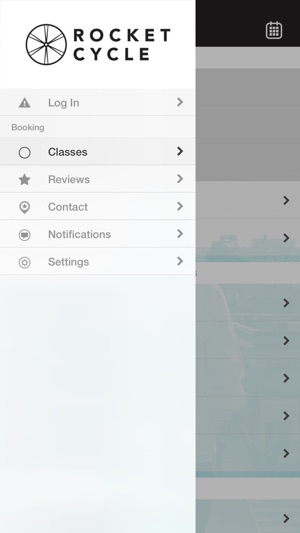 Rocket Cycle TO(圖2)-速報App