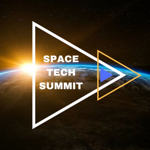 Space Tech Summit