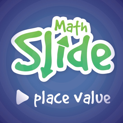 Math Slide: Place Value