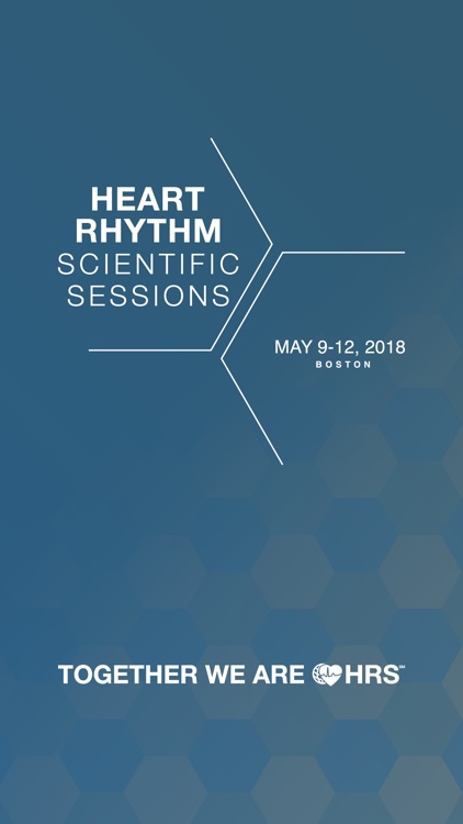 HRS 2018 screenshot-3