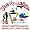 Elan Gymnique Villeneuve/Yonne