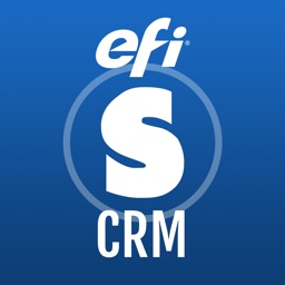 Mobile CRM