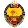 NBI Clearance Verification