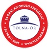 SCS Tolna