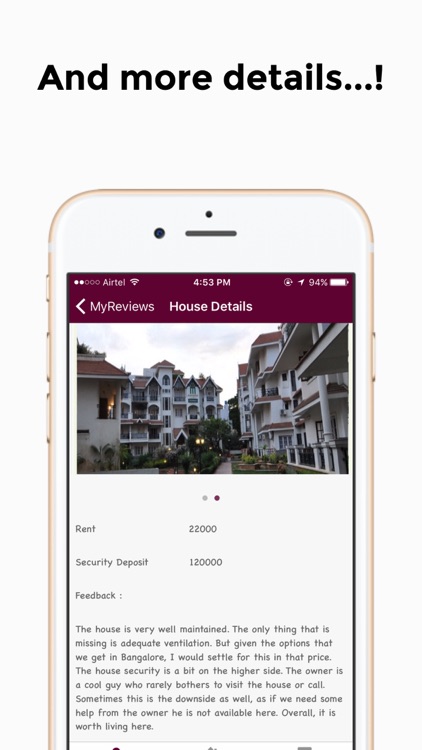 TenantPundit screenshot-3