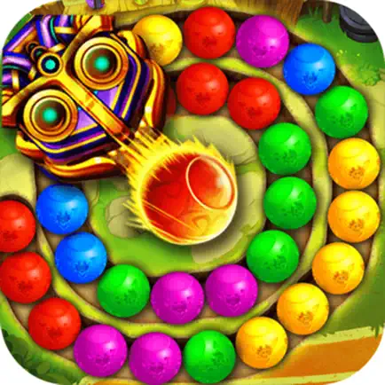 Marble Epic Shooter Cheats