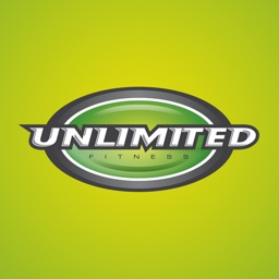 Unlimited Fitness