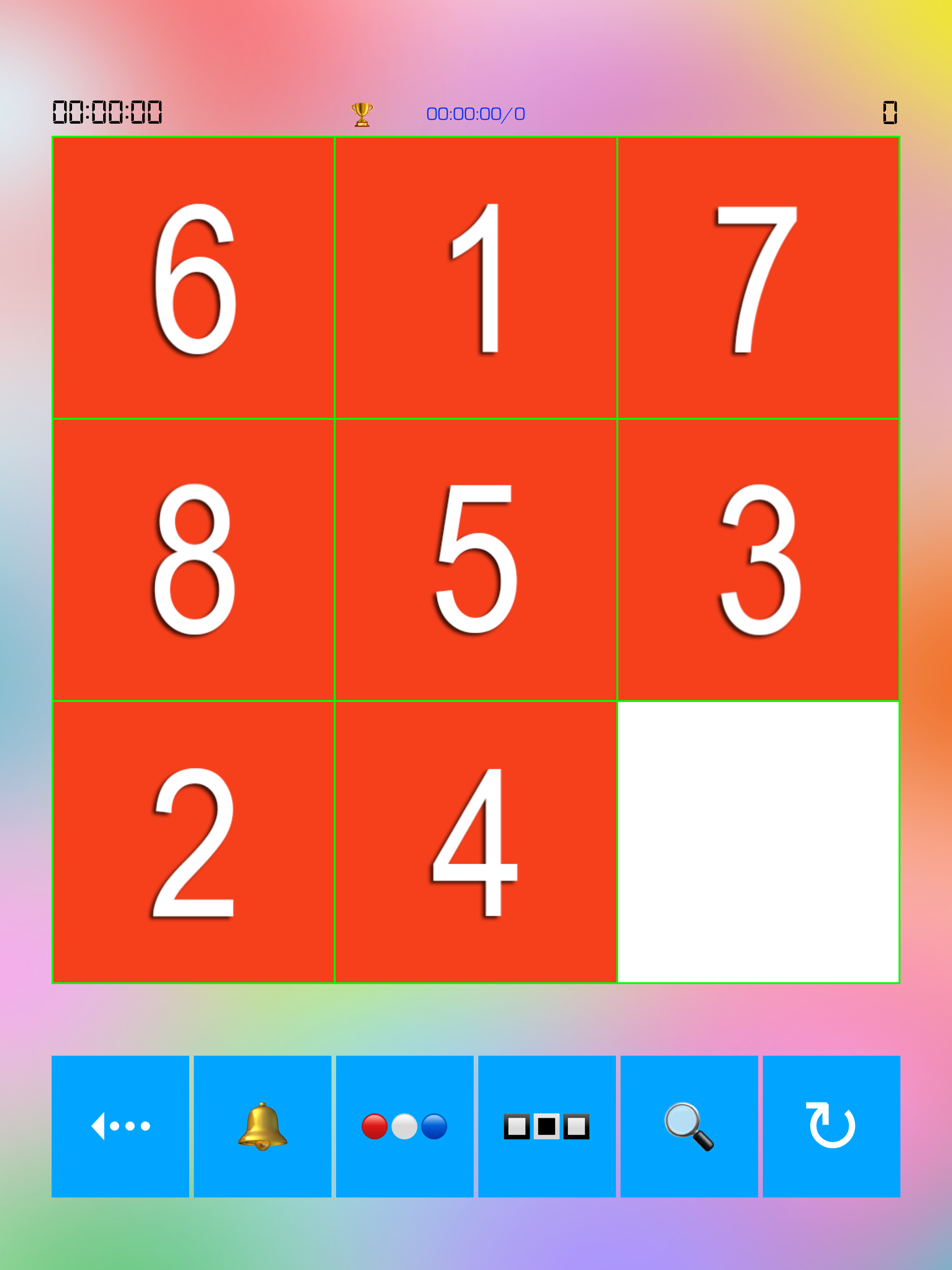 Puzzle.me