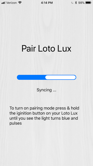 Loto Lux(圖1)-速報App