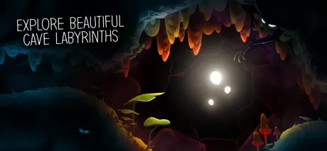 SHINE - Journey Of Light