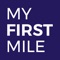 MYFIRSTMILE costs £4 (or less) for a day of unlimited use including travel on First buses within Bristol