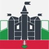 Várak Magyarországon